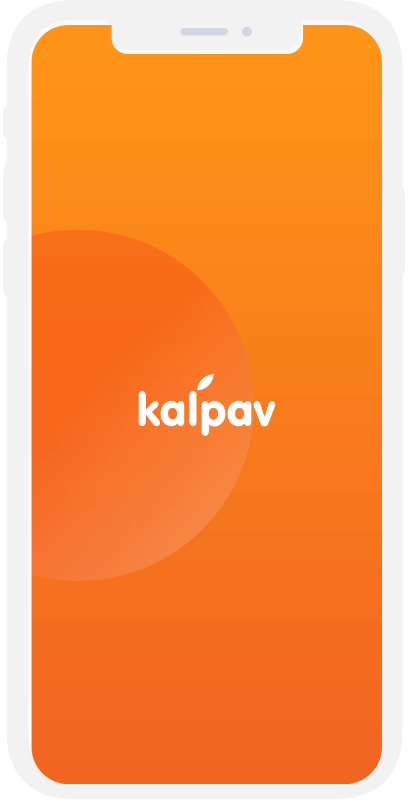 kalpav mobile